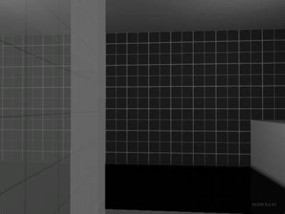 bhop_fps_max thumb 53