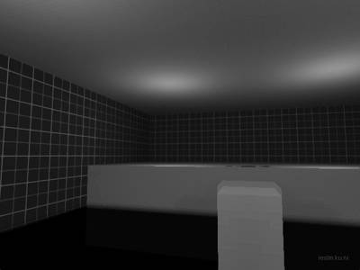bhop_fps_max thumb 83