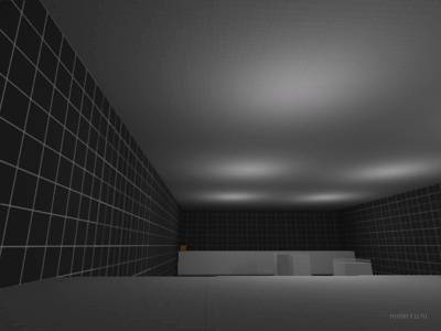 bhop_fps_max thumb 89