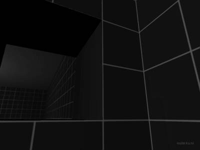 bhop_fps_max thumb 23