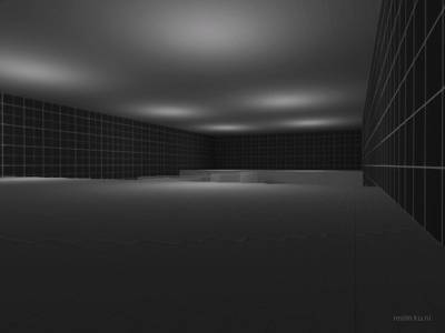bhop_fps_max thumb 84