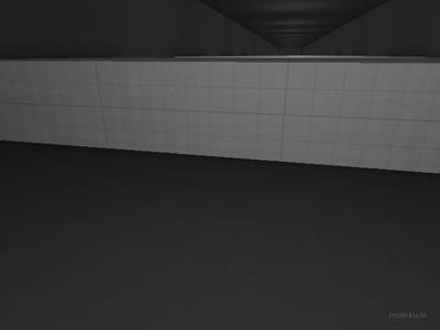 bhop_fps_max thumb 49
