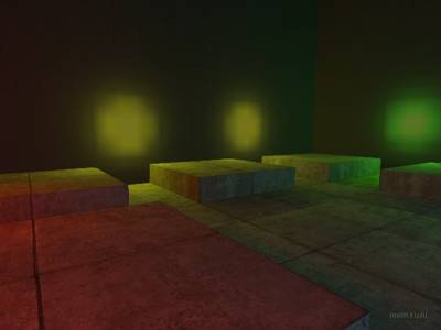 bhop_fps_max thumb 71