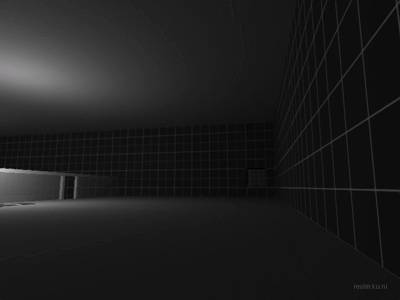 bhop_fps_max thumb 8