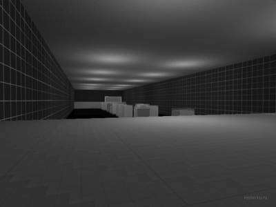 bhop_fps_max thumb 28
