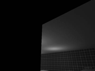 bhop_fps_max thumb 58
