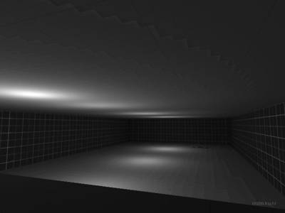 bhop_fps_max thumb 96