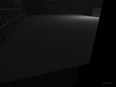 bhop_fps_max thumb 98