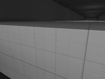 bhop_fps_max thumb 87