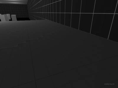 bhop_fps_max thumb 85