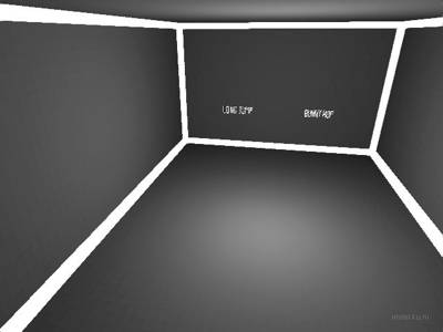 bhop_fps_max thumb 33