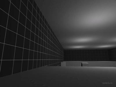 bhop_fps_max thumb 104
