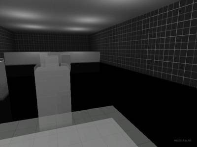 bhop_fps_max thumb 61