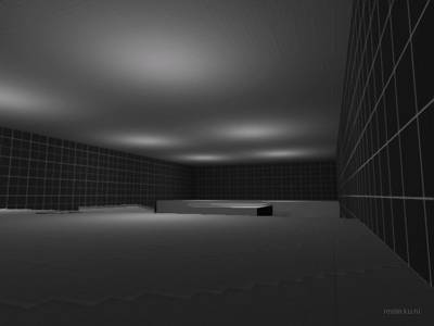 bhop_fps_max thumb 34