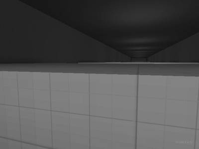 bhop_fps_max thumb 10
