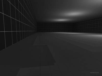 bhop_fps_max thumb 91