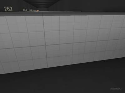 bhop_fps_max thumb 35