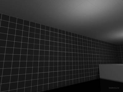 bhop_fps_max thumb 14