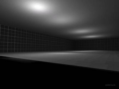 bhop_fps_max thumb 59
