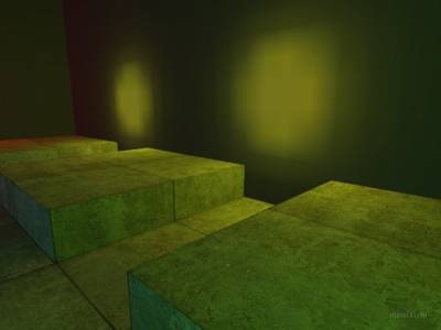 bhop_fps_max thumb 76