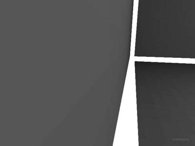 bhop_fps_max thumb 5