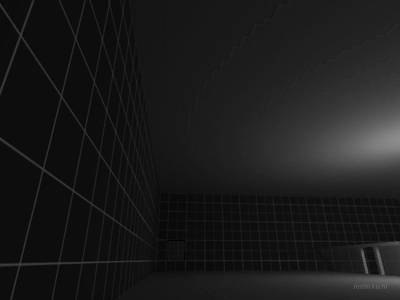 bhop_fps_max thumb 110