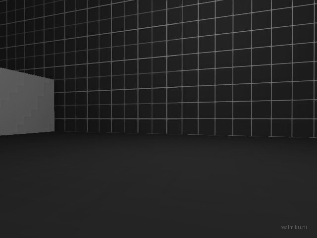 bhop_fps_max2 for css screenshot