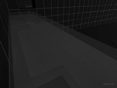 bhop_fps_max2 thumb 9