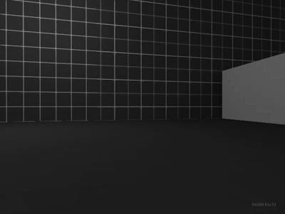 bhop_fps_max2 thumb 45