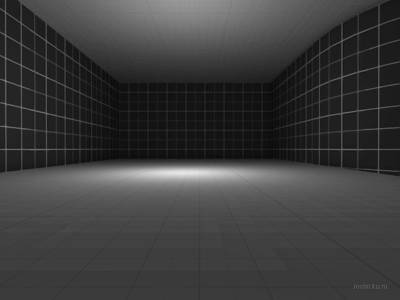 bhop_fps_max2 thumb 30