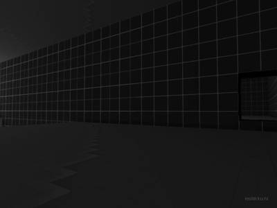 bhop_fps_max2 thumb 29