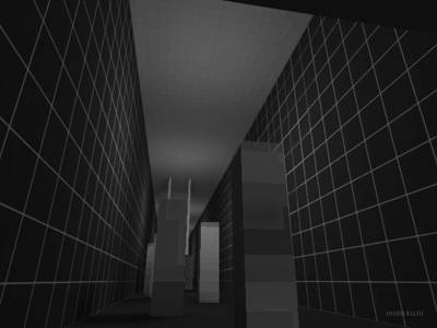 bhop_fps_max2 thumb 13