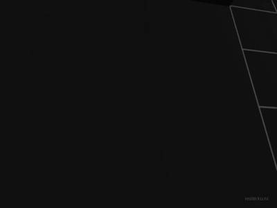 bhop_fps_max2 thumb 56