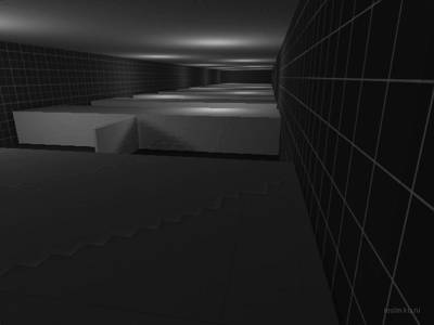 bhop_fps_max2 thumb 47