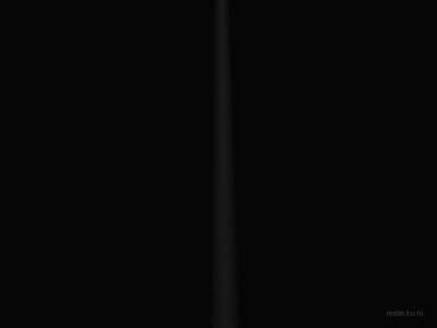 bhop_fps_max2 thumb 55