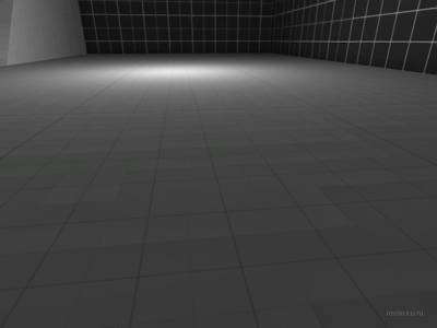 bhop_fps_max2 thumb 58