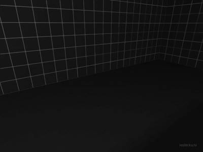 bhop_fps_max2 thumb 7