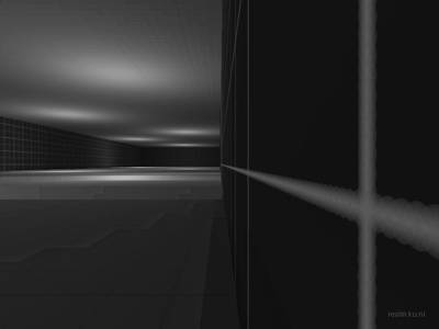 bhop_fps_max2 thumb 46