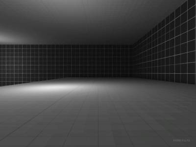 bhop_fps_max2 thumb 51