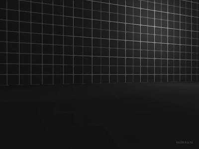 bhop_fps_max2 thumb 23