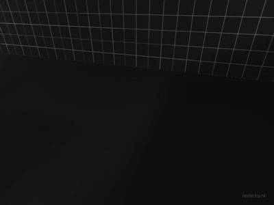 bhop_fps_max2 thumb 31