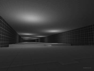 bhop_fps_max2 thumb 54