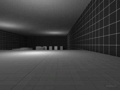 bhop_fps_max2 thumb 25