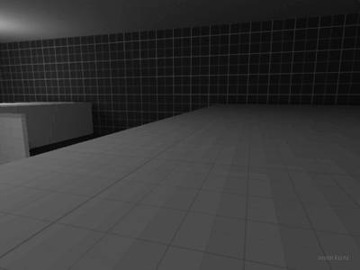 bhop_fps_max2 thumb 34