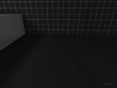 bhop_fps_max2 thumb 44