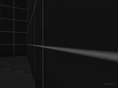 bhop_fps_max2 thumb 12