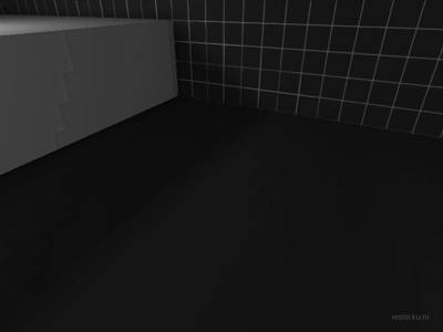 bhop_fps_max2 thumb 49