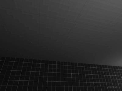 bhop_fps_max2 thumb 52