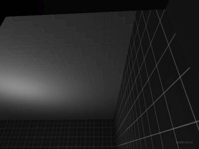 bhop_fps_max2 thumb 11