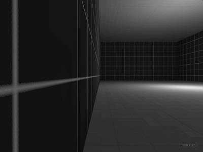 bhop_fps_max2 thumb 26